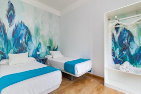 Art House Station Rocafort ´Sant Antoni´